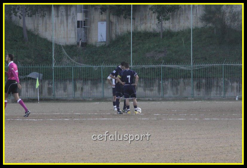 121110 sport2 012_tn.jpg